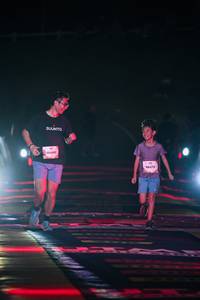 BIB: 
                            <button type="button" onclick="openModal(26846871)" class="btn btn-primary btn-sm float-right btn-popup" data-toggle="modal" data-target=".modal-high-quality">
                        <i class="fas fa-shopping-cart"></i> Add to Cart
                    </button>
                                            <button type="button" onclick="isThisMe(26846871, true)" class="btn btn-success btn-sm float-right btn-popup btn-isme hidden" data-toggle="tooltip" data-placement="bottom" title="นี่คือรูปของคุณใช่ไหม คลิกที่นี่เพื่อเอาเข้าอัลบั้ม">
                        <i class="fas fa-plus"></i> Add to album
                    </button>
                    <button type="button" onclick="isThisMe(26846871, false)" class="btn btn-warning btn-sm float-right btn-popup btn-isnotme hidden">
                        <i class="fas fa-ban"></i> Remove from album
                    </button>